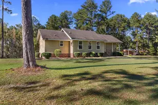 1741 W Bypass Rd, Thomson, GA 30824 - Photo 11