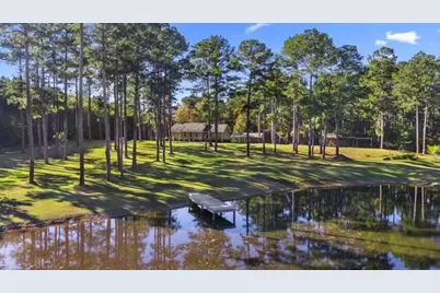 1741 W Bypass Road, Thomson, GA 30824 - Photo 1