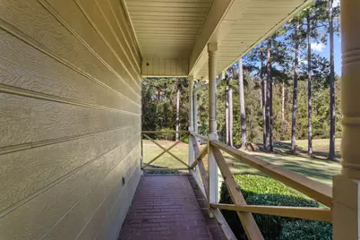 1741 W Bypass Road, Thomson, GA 30824 - Photo 13