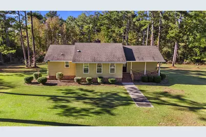 1741 W Bypass Road, Thomson, GA 30824 - Photo 7