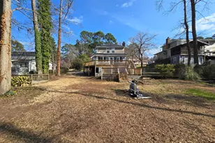 177 Ashley Cir, Martinez, GA 30907 - Photo 15