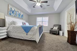 177 Ashley Cir, Martinez, GA 30907 - Photo 7