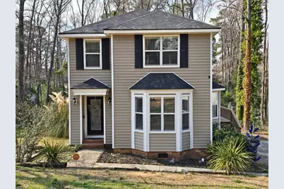 177 Ashley Circle, Augusta, GA 30907 - Photo 1