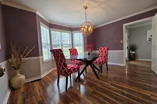 177 Ashley Cir, Martinez, GA 30907 - Photo 3