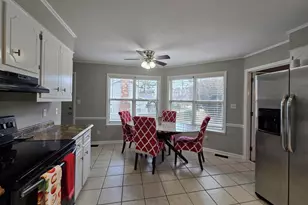 177 Ashley Cir, Martinez, GA 30907 - Photo 5