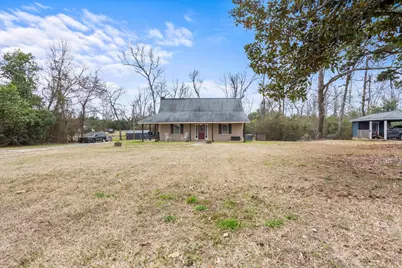 205 Live Oak Drive, Waynesboro, GA 30830 - Photo 3