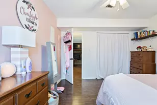 205 Live Oak Dr, Waynesboro, GA 30830 - Photo 35