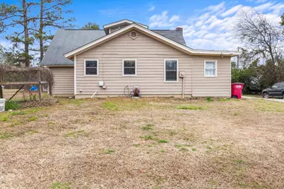 205 Live Oak Drive, Waynesboro, GA 30830 - Photo 35