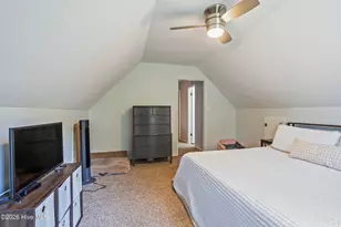 205 Live Oak Dr, Waynesboro, GA 30830 - Photo 27