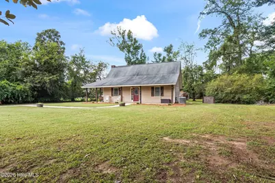 205 Live Oak Drive, Waynesboro, GA 30830 - Photo 3