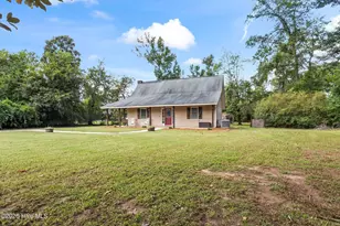 205 Live Oak Dr, Waynesboro, GA 30830 - Photo 3