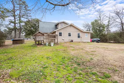 205 Live Oak Drive, Waynesboro, GA 30830 - Photo 37