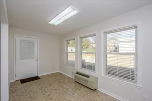 2145 Hillsinger Rd, Augusta, GA 30904 - Photo 19