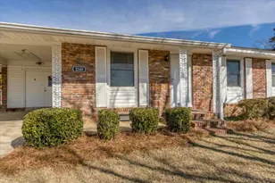 2145 Hillsinger Rd, Augusta, GA 30904 - Photo 5