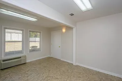 2145 Hillsinger Road, Augusta, GA 30904 - Photo 17
