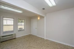2145 Hillsinger Rd, Augusta, GA 30904 - Photo 17