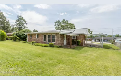 2145 Hillsinger Road, Augusta, GA 30904 - Photo 41