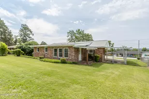 2145 Hillsinger Rd, Augusta, GA 30904 - Photo 41