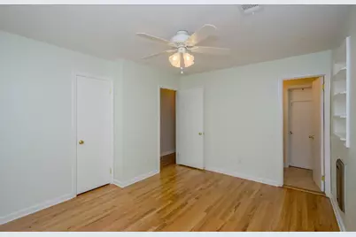 2145 Hillsinger Road, Augusta, GA 30904 - Photo 29