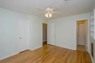 2145 Hillsinger Rd, Augusta, GA 30904 - Photo 29
