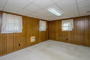 2145 Hillsinger Rd, Augusta, GA 30904 - Photo 21