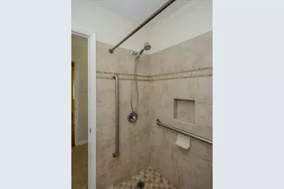 2145 Hillsinger Road, Augusta, GA 30904 - Photo 25