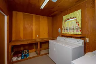 2145 Hillsinger Rd, Augusta, GA 30904 - Photo 37