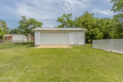 2145 Hillsinger Road, Augusta, GA 30904 - Photo 43