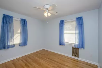 2145 Hillsinger Road, Augusta, GA 30904 - Photo 35