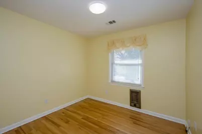 2145 Hillsinger Road, Augusta, GA 30904 - Photo 33