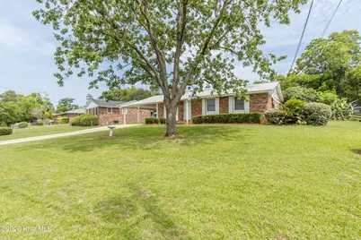 2145 Hillsinger Road, Augusta, GA 30904 - Photo 3