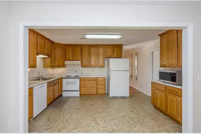 2145 Hillsinger Road, Augusta, GA 30904 - Photo 15