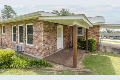 2145 Hillsinger Road, Augusta, GA 30904 - Photo 39