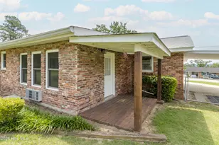 2145 Hillsinger Rd, Augusta, GA 30904 - Photo 39