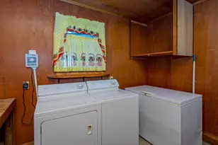 2145 Hillsinger Rd, Augusta, GA 30904 - Photo 39