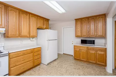 2145 Hillsinger Road, Augusta, GA 30904 - Photo 13
