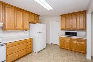2145 Hillsinger Rd, Augusta, GA 30904 - Photo 13