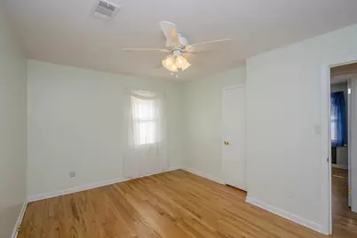 2145 Hillsinger Road, Augusta, GA 30904 - Photo 31