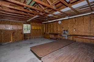 2145 Hillsinger Rd, Augusta, GA 30904 - Photo 45