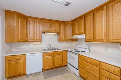2145 Hillsinger Road, Augusta, GA 30904 - Photo 11