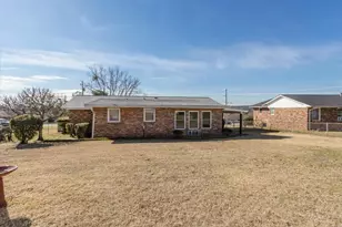 2145 Hillsinger Rd, Augusta, GA 30904 - Photo 43