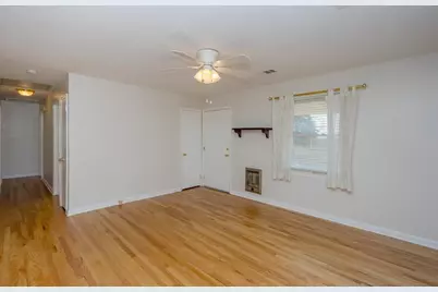 2145 Hillsinger Road, Augusta, GA 30904 - Photo 9