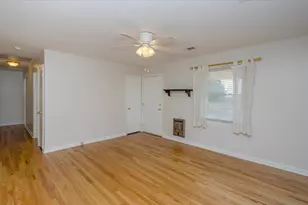 2145 Hillsinger Rd, Augusta, GA 30904 - Photo 9