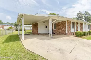 2145 Hillsinger Rd, Augusta, GA 30904 - Photo 49