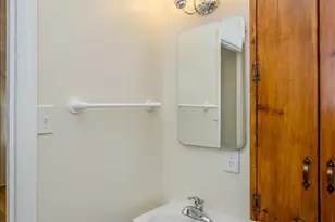 2145 Hillsinger Rd, Augusta, GA 30904 - Photo 29