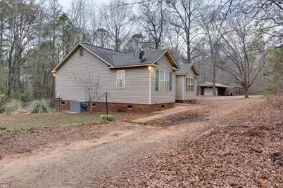 1061 N US Highway 25, Edgefield, SC 29824 - Photo 3