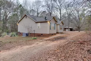 1061 N US Hwy 25, Edgefield, SC 29824 - Photo 3