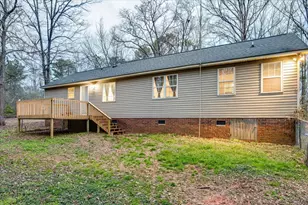 1061 N US Hwy 25, Edgefield, SC 29824 - Photo 9