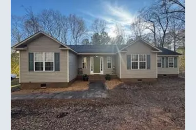 1061 N US Highway 25, Edgefield, SC 29824 - Photo 1