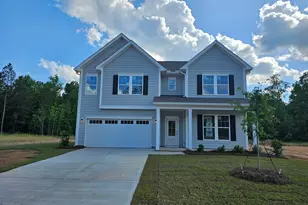 4202 Whitehouse St, Harlem, GA 30814 - Photo 43